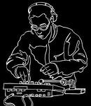 DJ-Bighouser